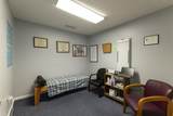1104 Main Street - Photo 37