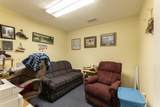 1104 Main Street - Photo 39