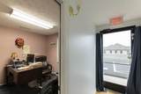 1104 Main Street - Photo 40