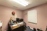 1104 Main Street - Photo 41