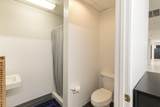 1104 Main Street - Photo 43