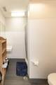 1104 Main Street - Photo 44
