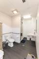 1104 Main Street - Photo 45