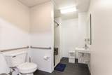 1104 Main Street - Photo 46