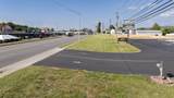 1104 Main Street - Photo 7
