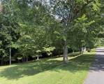 20 & 21 Cherry Loop - Photo 1