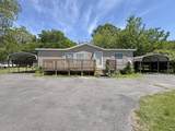 1316 9th Street - Photo 1