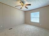 1316 9th Street - Photo 13