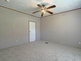 1316 9th Street - Photo 14