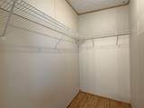 1316 9th Street - Photo 15