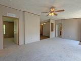 1316 9th Street - Photo 16