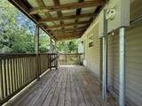 1316 9th Street - Photo 17