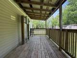 1316 9th Street - Photo 18