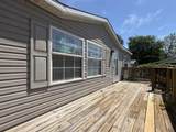 1316 9th Street - Photo 2