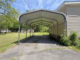 1316 9th Street - Photo 20