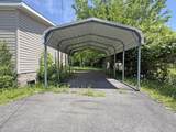 1316 9th Street - Photo 21