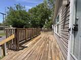 1316 9th Street - Photo 22