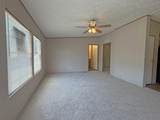 1316 9th Street - Photo 3