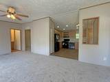 1316 9th Street - Photo 4