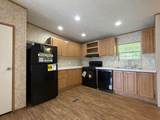 1316 9th Street - Photo 5