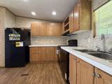 1316 9th Street - Photo 6