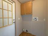 1316 9th Street - Photo 7