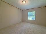 1316 9th Street - Photo 8