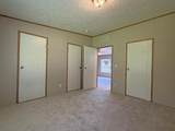 1316 9th Street - Photo 9