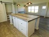 413 Bethlehem Road - Photo 10