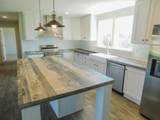 413 Bethlehem Road - Photo 11