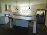 413 Bethlehem Road - Photo 12