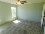 413 Bethlehem Road - Photo 13