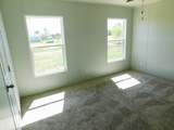 413 Bethlehem Road - Photo 14