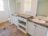 413 Bethlehem Road - Photo 15