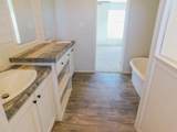 413 Bethlehem Road - Photo 16
