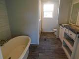 413 Bethlehem Road - Photo 17