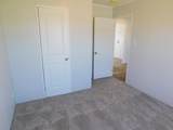 413 Bethlehem Road - Photo 18