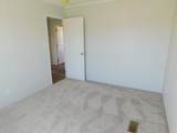 413 Bethlehem Road - Photo 19