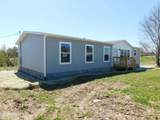413 Bethlehem Road - Photo 2
