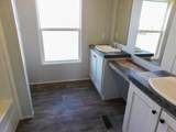 413 Bethlehem Road - Photo 20