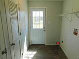 413 Bethlehem Road - Photo 21