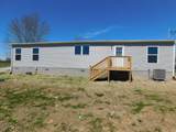 413 Bethlehem Road - Photo 22
