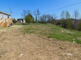 413 Bethlehem Road - Photo 23