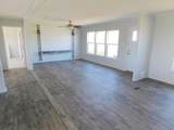 413 Bethlehem Road - Photo 3