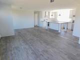 413 Bethlehem Road - Photo 4