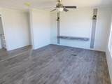 413 Bethlehem Road - Photo 5