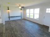 413 Bethlehem Road - Photo 6