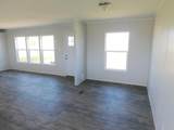 413 Bethlehem Road - Photo 7