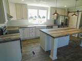 413 Bethlehem Road - Photo 8