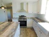 413 Bethlehem Road - Photo 9